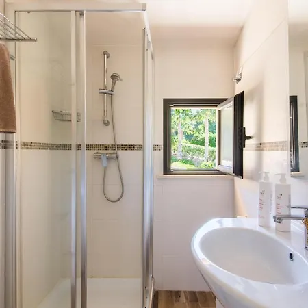 Ulivo Blu Homes * Castellammare del Golfo