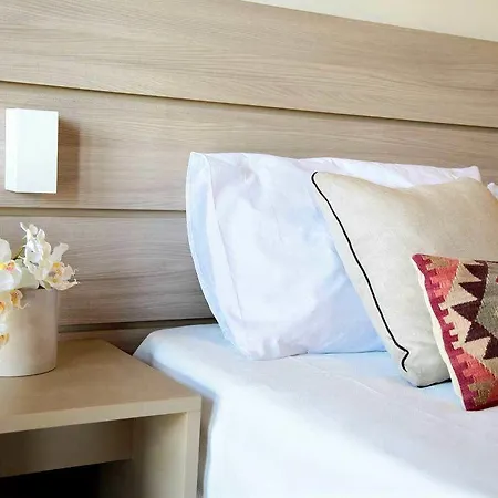 Appartement Ulivo Blu Homes *