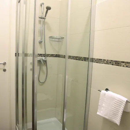 Ulivo Blu Homes Castellammare del Golfo