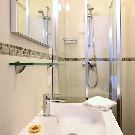 Ulivo Blu Homes Castellammare del Golfo