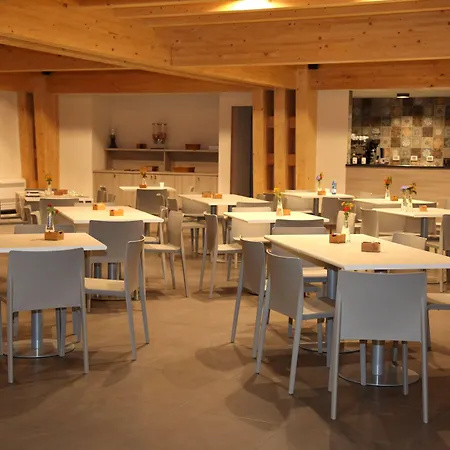 Appartement Ulivo Blu Homes Castellammare del Golfo