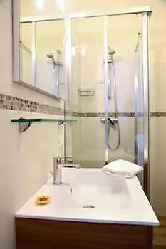 Ulivo Blu Homes Apartment Castellammare del Golfo