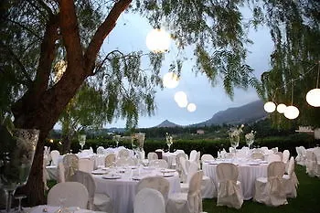 Appartement Ulivo Blu Homes Castellammare del Golfo